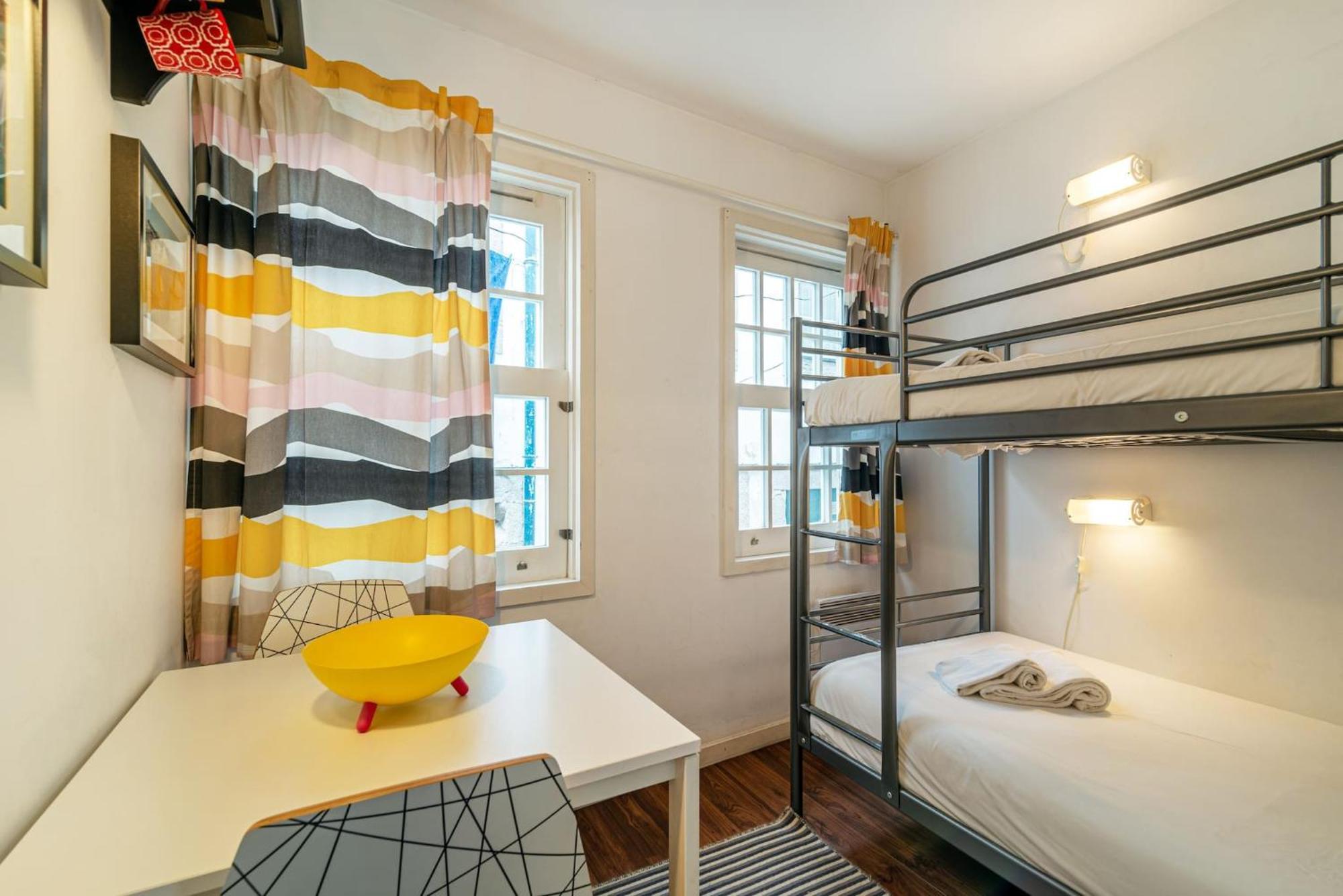Miragaia By Innkeeper Porto Exterior foto